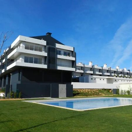 Casa Sensa Apartment Albufeira Ngoại thất bức ảnh