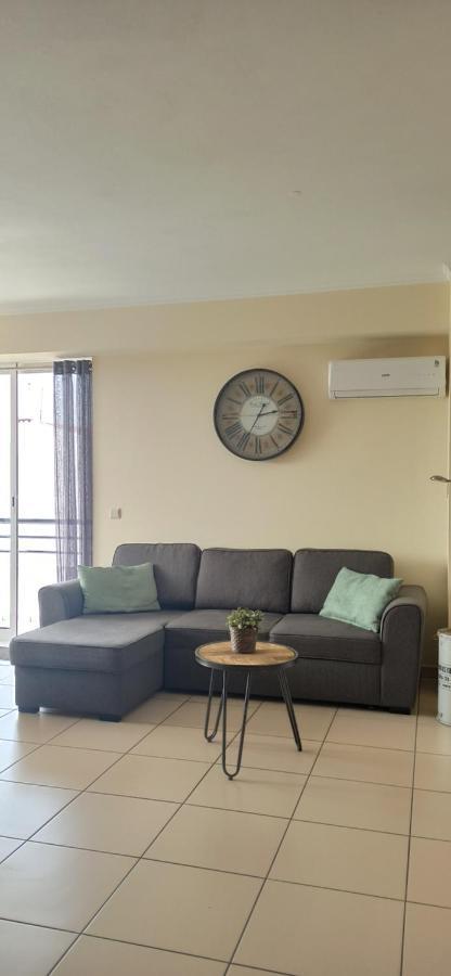 Casa Sensa Apartment Albufeira Ngoại thất bức ảnh