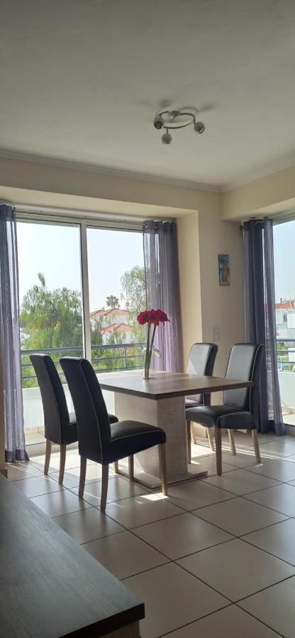 Casa Sensa Apartment Albufeira Ngoại thất bức ảnh