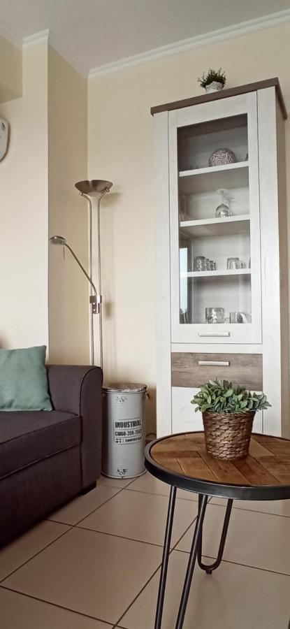 Casa Sensa Apartment Albufeira Ngoại thất bức ảnh