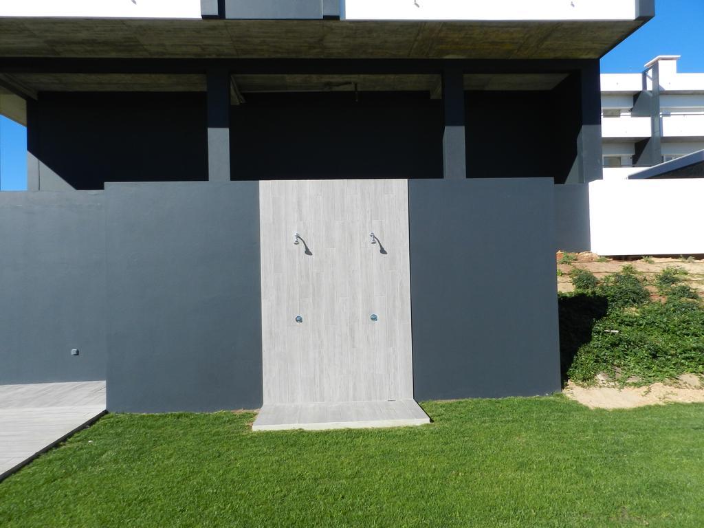 Casa Sensa Apartment Albufeira Ngoại thất bức ảnh